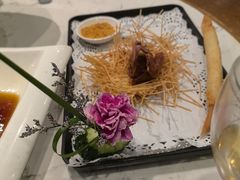 -祥记·非遗传承·苏帮菜(石路店)