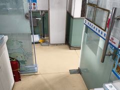 -海门爱心宠物医院