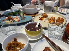 -鹿港小镇(霄云店)