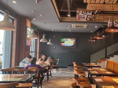 -豪享来牛排(人民店)