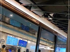-野萃山·潮汕厚果汁(十亩地店)