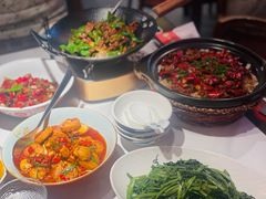 -匠熙小馆(崇文门店)