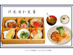 -北海银滩·鉳海(星湖店)