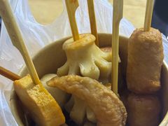 -盒马鲜生(富田新天地店)