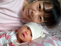 -田螺阿姨自营月嫂·育儿嫂(高新店)