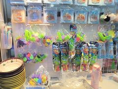 -南沙辉记烧鸡·荔枝木炭火吊烧(旧镇店)