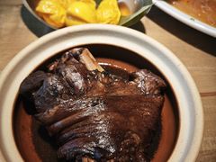 -弄堂里(阿里西溪A区店)