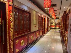 -水木和足道·泰式·SPA(西门店)