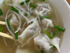 -求生煎包(武夷小区店)