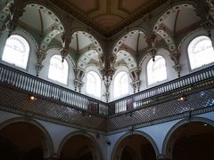 -巴尔多国家博物馆