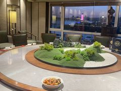 -川旺角川粤融合菜•海景餐厅(星海广场店)