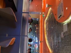 -淼福猪肚鸡·椰子鸡火锅(大沙地店)
