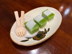 -荷花泰菜(东方新天地店)