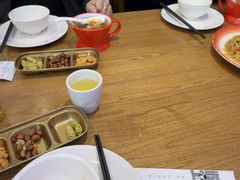 -九老汉·川渝江湖菜(合川路2店)