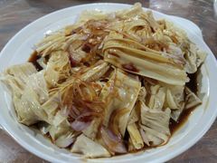 -满記土窑烧鷄波浪山莊