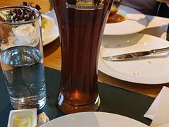 -兰特伯爵西餐厅·啤酒屋(方庄店)