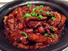-旺顺阁海鲜广场(亚运村店)