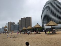 -七鲜渔港美食餐厅(巽寮湾海景店)