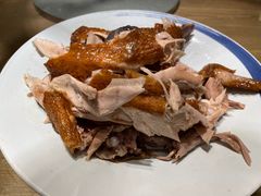 -符离集餐厅(万象城店)