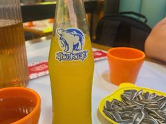 -赵氏盱眙十三香龙虾(蓝村店)