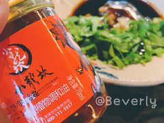 -小龙坎老火锅(工体店)