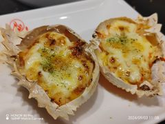 -渔乐之昕·铁板烧自助餐(虹悦城店)