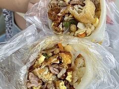 -温岭特色嵌糕(开元店)
