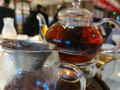 -湖锦酒楼·旗舰店(三阳总店)