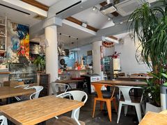-闲·胡同 Barblu Hutong(雍和宫五道营店)