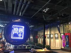 -轻武堂传统射箭·功夫茶·射击体验馆(仁和新城店)