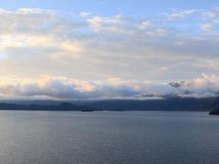-里格村景区
