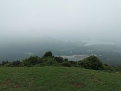 -大姆山草场
