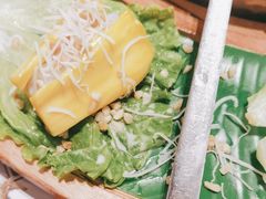 -椰小鸡·琼州糟粕醋(美兰缤纷城店)