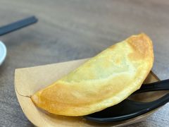 -刘长兴(逸仙桥店)