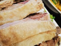 -飞天大厦清真餐厅