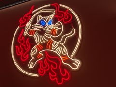 -侯师傅热炒店(印象城店)