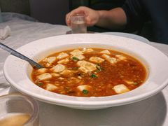 -五马集·海鲜·温州大牌档(黑金冠五马街十字路口店)