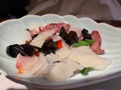 -卯时·龙光雅宴·精致锡帮菜(惠山古镇店)