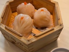 -陶陶居酒家(新天地店)