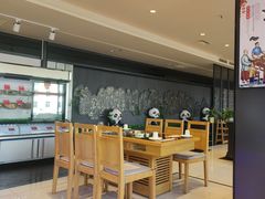 -四川仁火锅(军工店)