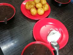 -糯米香(长江路店)