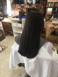 -SO HAIR