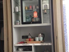 -上海外滩英迪格酒店