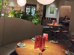 -馋嘴猫北京食堂·烤鸭·宵夜(亚运村店)