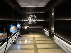 -大拙里·精致融合菜(沙湖桃源国际店)