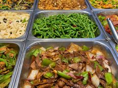-7+7私家饭堂(人民路店)
