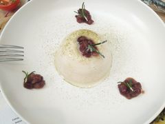 -农畉LONFOOD(福田星河COCOPark店)