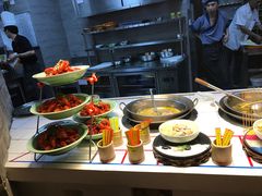 -老宁波1381餐厅(宏泰广场店)