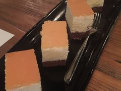 -胡桃里音乐酒馆(曲江店)