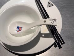 -炉鱼(诸暨万风新天地店)